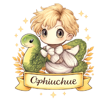 땅꾼자리 아이콘